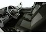Opel Vivaro-e L3H1 75 kWh | Snelladen | SOH 92% | Airco | Cruise | 3 Zits | Parkeersens.
