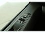 Opel Vivaro-e L3H1 75 kWh | Snelladen | SOH 92% | Airco | Cruise | 3 Zits | Parkeersens.