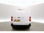 Opel Vivaro-e L3H1 75 kWh | Snelladen | SOH 92% | Airco | Cruise | 3 Zits | Parkeersens.