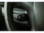Opel Vivaro-e L3H1 75 kWh | Snelladen | SOH 92% | Airco | Cruise | 3 Zits | Parkeersens.