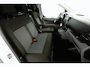 Opel Vivaro-e L3H1 75 kWh | Snelladen | SOH 92% | Airco | Cruise | 3 Zits | Parkeersens.