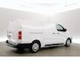 Opel Vivaro-e L3H1 75 kWh | Snelladen | SOH 92% | Airco | Cruise | 3 Zits | Parkeersens.