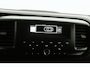 Opel Vivaro-e L3H1 75 kWh | Snelladen | SOH 92% | Airco | Cruise | 3 Zits | Parkeersens.