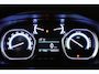 Opel Vivaro-e L3H1 75 kWh | Snelladen | SOH 92% | Airco | Cruise | 3 Zits | Parkeersens.
