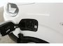 Opel Vivaro-e L3H1 75 kWh | Snelladen | SOH 92% | Airco | Cruise | 3 Zits | Parkeersens.