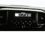 Opel Vivaro-e L3H1 75 kWh | Snelladen | SOH 92% | Airco | Cruise | 3 Zits | Parkeersens.