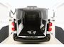 Opel Vivaro-e L3H1 75 kWh | Snelladen | SOH 92% | Airco | Cruise | 3 Zits | Parkeersens.