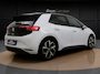 Volkswagen ID.3 Pro 58 kWh | Pano Dak | Camera | ACC | DCC | Steunhaak | Stuur-/Stoelverwarming | Spiegelpakket | 19'' |