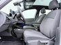 Volkswagen ID.3 Pro 58 kWh | Pano Dak | Camera | ACC | DCC | Steunhaak | Stuur-/Stoelverwarming | Spiegelpakket | 19'' |