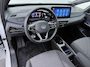 Volkswagen ID.3 Pro 58 kWh | Pano Dak | Camera | ACC | DCC | Steunhaak | Stuur-/Stoelverwarming | Spiegelpakket | 19'' |