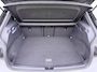 Volkswagen ID.3 Pro 58 kWh | Pano Dak | Camera | ACC | DCC | Steunhaak | Stuur-/Stoelverwarming | Spiegelpakket | 19'' |