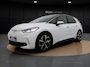 Volkswagen ID.3 Pro 58 kWh | Pano Dak | Camera | ACC | DCC | Steunhaak | Stuur-/Stoelverwarming | Spiegelpakket | 19'' |