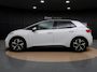 Volkswagen ID.3 Pro 58 kWh | Pano Dak | Camera | ACC | DCC | Steunhaak | Stuur-/Stoelverwarming | Spiegelpakket | 19'' |