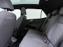Volkswagen ID.3 Pro 58 kWh | Pano Dak | Camera | ACC | DCC | Steunhaak | Stuur-/Stoelverwarming | Spiegelpakket | 19'' |