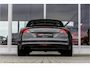 Audi TT Roadster 1.8 TFSI Pro Line S | Bose | Xenon | Leder