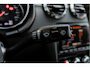 Audi TT Roadster 1.8 TFSI Pro Line S | Bose | Xenon | Leder