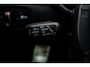 Audi TT Roadster 1.8 TFSI Pro Line S | Bose | Xenon | Leder