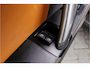 Audi TT Roadster 1.8 TFSI Pro Line S | Bose | Xenon | Leder