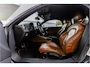 Audi TT Roadster 1.8 TFSI Pro Line S | Bose | Xenon | Leder