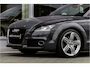 Audi TT Roadster 1.8 TFSI Pro Line S | Bose | Xenon | Leder