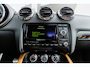 Audi TT Roadster 1.8 TFSI Pro Line S | Bose | Xenon | Leder