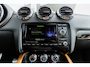 Audi TT Roadster 1.8 TFSI Pro Line S | Bose | Xenon | Leder