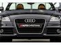 Audi TT Roadster 1.8 TFSI Pro Line S | Bose | Xenon | Leder