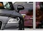 Audi TT Roadster 1.8 TFSI Pro Line S | Bose | Xenon | Leder