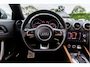 Audi TT Roadster 1.8 TFSI Pro Line S | Bose | Xenon | Leder