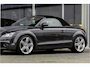 Audi TT Roadster 1.8 TFSI Pro Line S | Bose | Xenon | Leder