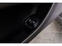 Audi TT Roadster 1.8 TFSI Pro Line S | Bose | Xenon | Leder