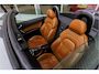 Audi TT Roadster 1.8 TFSI Pro Line S | Bose | Xenon | Leder