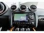 Audi TT Roadster 1.8 TFSI Pro Line S | Bose | Xenon | Leder