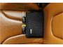 Audi TT Roadster 1.8 TFSI Pro Line S | Bose | Xenon | Leder