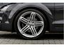 Audi TT Roadster 1.8 TFSI Pro Line S | Bose | Xenon | Leder