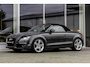 Audi TT Roadster 1.8 TFSI Pro Line S | Bose | Xenon | Leder