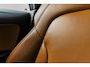 Audi TT Roadster 1.8 TFSI Pro Line S | Bose | Xenon | Leder