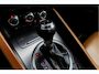 Audi TT Roadster 1.8 TFSI Pro Line S | Bose | Xenon | Leder