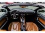 Audi TT Roadster 1.8 TFSI Pro Line S | Bose | Xenon | Leder