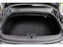 Audi TT Roadster 1.8 TFSI Pro Line S | Bose | Xenon | Leder