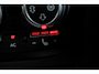 Audi TT Roadster 1.8 TFSI Pro Line S | Bose | Xenon | Leder
