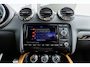 Audi TT Roadster 1.8 TFSI Pro Line S | Bose | Xenon | Leder