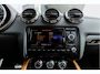 Audi TT Roadster 1.8 TFSI Pro Line S | Bose | Xenon | Leder