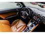 Audi TT Roadster 1.8 TFSI Pro Line S | Bose | Xenon | Leder