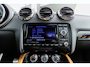 Audi TT Roadster 1.8 TFSI Pro Line S | Bose | Xenon | Leder