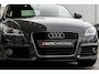 Audi TT Roadster 1.8 TFSI Pro Line S | Bose | Xenon | Leder