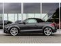 Audi TT Roadster 1.8 TFSI Pro Line S | Bose | Xenon | Leder