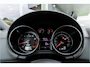 Audi TT Roadster 1.8 TFSI Pro Line S | Bose | Xenon | Leder