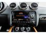 Audi TT Roadster 1.8 TFSI Pro Line S | Bose | Xenon | Leder