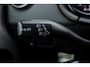 Audi TT Roadster 1.8 TFSI Pro Line S | Bose | Xenon | Leder